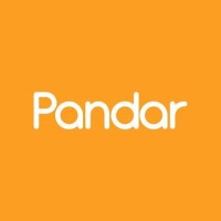 Pandar Resources LLC logo, Pandar Resources LLC contact details