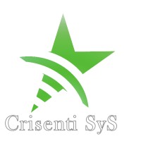 Crisenti SyS logo, Crisenti SyS contact details