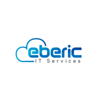 Eberic IT Services logo, Eberic IT Services contact details