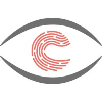 CyberEOP - Asociación Española para el Fomento de la Ciberseguridad en las Empresas y Organismos logo, CyberEOP - Asociación Española para el Fomento de la Ciberseguridad en las Empresas y Organismos contact details