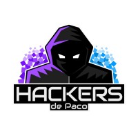 Los Hackers de Paco logo, Los Hackers de Paco contact details