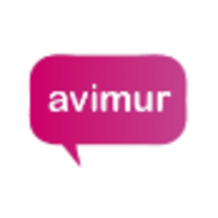 Avimur logo, Avimur contact details