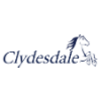 Clydesdale Destination Services logo, Clydesdale Destination Services contact details