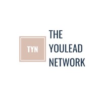 The Youlead Network logo, The Youlead Network contact details