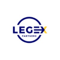 Legex Partners & Co logo, Legex Partners & Co contact details