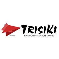 Trisiki Solutions and Services Limited logo, Trisiki Solutions and Services Limited contact details