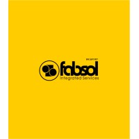 Fabsol Integrated Services logo, Fabsol Integrated Services contact details