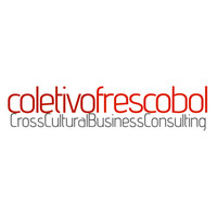 Coletivo Frescobol Cross Cultural Business Consulting logo, Coletivo Frescobol Cross Cultural Business Consulting contact details