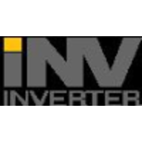 Inverter Electronica logo, Inverter Electronica contact details