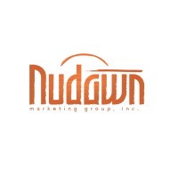 Nudawn Marketing Group Inc logo, Nudawn Marketing Group Inc contact details