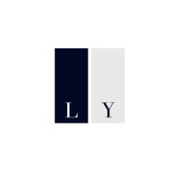 LegallyYours logo, LegallyYours contact details