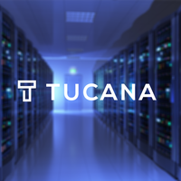 Tucana.NG logo, Tucana.NG contact details