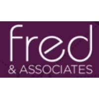 FRED & Associates, Inc logo, FRED & Associates, Inc contact details