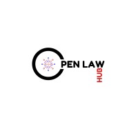 OPEN LAW INNOVATION NETWORK logo, OPEN LAW INNOVATION NETWORK contact details