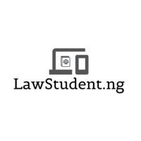 Law Students' Forum logo, Law Students' Forum contact details