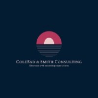 ColeSad & Smith Consulting logo, ColeSad & Smith Consulting contact details