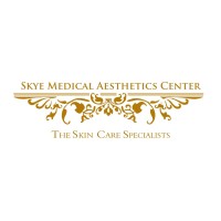 Skye Medical Aesthetics Center logo, Skye Medical Aesthetics Center contact details