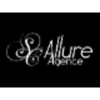 Agence Allure logo, Agence Allure contact details