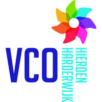 Stichting VCO Harderwijk-Hierden logo, Stichting VCO Harderwijk-Hierden contact details