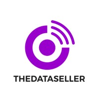 Thedataseller Global Services logo, Thedataseller Global Services contact details