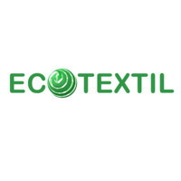 Ecotextil Asociación sin animo de lucro logo, Ecotextil Asociación sin animo de lucro contact details