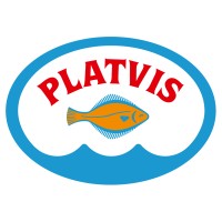 Platvis Holland B.V. logo, Platvis Holland B.V. contact details