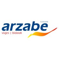 VIAJES ARZABE SAU logo, VIAJES ARZABE SAU contact details