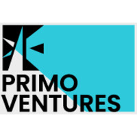 Primo Ventures logo, Primo Ventures contact details