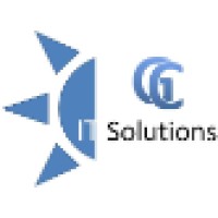 GiraldoCrespo IT Solutions S.L logo, GiraldoCrespo IT Solutions S.L contact details