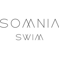 Somnia Swim logo, Somnia Swim contact details