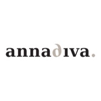 Annadiva logo, Annadiva contact details