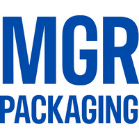 MGR Packaging S.A logo, MGR Packaging S.A contact details