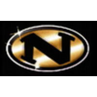 Nettleton Public Schools logo, Nettleton Public Schools contact details