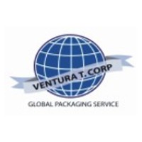 Ventura T. Corporation S.A.C logo, Ventura T. Corporation S.A.C contact details