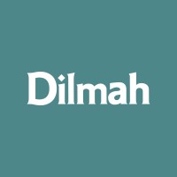 Dilmah Europe logo, Dilmah Europe contact details