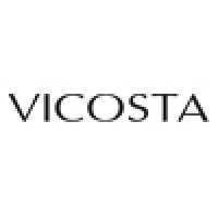 Vicosta logo, Vicosta contact details