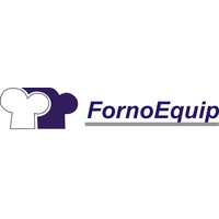 Fornoequip - RONDO Portugal Dealer logo, Fornoequip - RONDO Portugal Dealer contact details