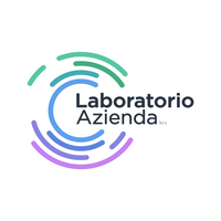 Laboratorio Azienda s.r.l. - Consulenza Aziendale Nobile & Quero logo, Laboratorio Azienda s.r.l. - Consulenza Aziendale Nobile & Quero contact details