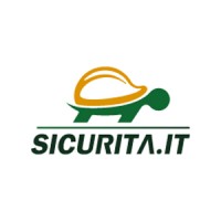 Sicurita.it logo, Sicurita.it contact details