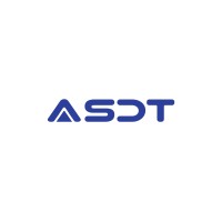 ASDT Systems Europe S.L. logo, ASDT Systems Europe S.L. contact details