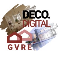 GVRE - Global Virtual Real Estate logo, GVRE - Global Virtual Real Estate contact details