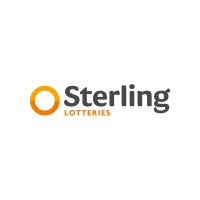 Sterling Management Centre Limited logo, Sterling Management Centre Limited contact details