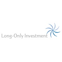 LONG ONLY INVESTMENT SL logo, LONG ONLY INVESTMENT SL contact details