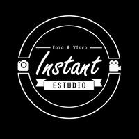 Instant Estudio logo, Instant Estudio contact details