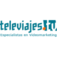 Televiajes Televisión logo, Televiajes Televisión contact details