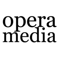 operamedia logo, operamedia contact details