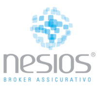 Nesios - Network Assicurativo logo, Nesios - Network Assicurativo contact details