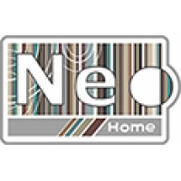 NEO HOME GROUP SLU logo, NEO HOME GROUP SLU contact details