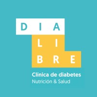 Clínica Dialibre logo, Clínica Dialibre contact details