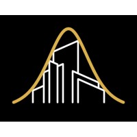 Applied Mathematics CU Boulder logo, Applied Mathematics CU Boulder contact details